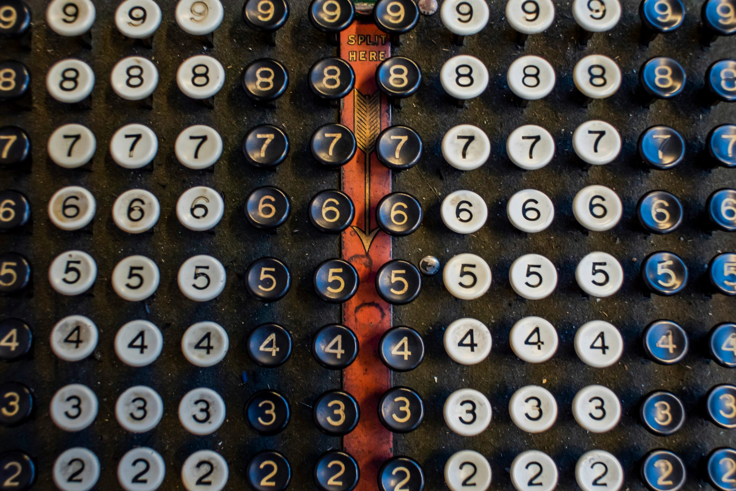 Hello world!